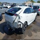 SHHFK7H42JU425337 2018 Honda Civic Sport auction photo thumbnail 4