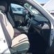 SHHFK7H42JU425337 2018 Honda Civic Sport auction photo thumbnail 5