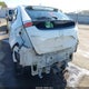 SHHFK7H42JU425337 2018 Honda Civic Sport auction photo thumbnail 6