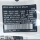 SHHFK7H42JU425337 2018 Honda Civic Sport auction photo thumbnail 9