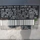 JTHBK1EG6C2486691 2012 Lexus Es 350 auction photo thumbnail 9