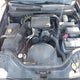 1J8GS48K05C577468 2005 Jeep Grand Cherokee Laredo auction photo thumbnail 10