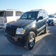 1J8GS48K05C577468 2005 Jeep Grand Cherokee Laredo auction photo thumbnail 13