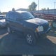 1J8GS48K05C577468 2005 Jeep Grand Cherokee Laredo auction photo thumbnail 1