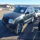 1J8GS48K05C577468 2005 Jeep Grand Cherokee Laredo auction photo thumbnail 2