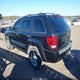 1J8GS48K05C577468 2005 Jeep Grand Cherokee Laredo auction photo thumbnail 3