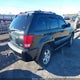 1J8GS48K05C577468 2005 Jeep Grand Cherokee Laredo auction photo thumbnail 4