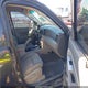 1J8GS48K05C577468 2005 Jeep Grand Cherokee Laredo auction photo thumbnail 5