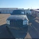 1J8GS48K05C577468 2005 Jeep Grand Cherokee Laredo auction photo thumbnail 6