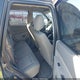 1J8GS48K05C577468 2005 Jeep Grand Cherokee Laredo auction photo thumbnail 8