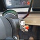 1GBKP37NXR3302337 1994 Chevrolet P30 auction photo thumbnail 11