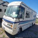 1GBKP37NXR3302337 1994 Chevrolet P30 auction photo thumbnail 2