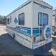1GBKP37NXR3302337 1994 Chevrolet P30 auction photo thumbnail 3