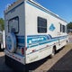 1GBKP37NXR3302337 1994 Chevrolet P30 auction photo thumbnail 4
