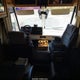 1GBKP37NXR3302337 1994 Chevrolet P30 auction photo thumbnail 5
