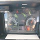 1GBKP37NXR3302337 1994 Chevrolet P30 auction photo thumbnail 7