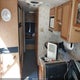 1GBKP37NXR3302337 1994 Chevrolet P30 auction photo thumbnail 8