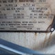 1GBKP37NXR3302337 1994 Chevrolet P30 auction photo thumbnail 9
