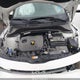 KNDJ53AU2S7931926 2025 Kia Soul Gt-Line auction photo thumbnail 10