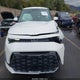 KNDJ53AU2S7931926 2025 Kia Soul Gt-Line auction photo thumbnail 13