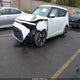 KNDJ53AU2S7931926 2025 Kia Soul Gt-Line auction photo thumbnail 2