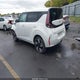 KNDJ53AU2S7931926 2025 Kia Soul Gt-Line auction photo thumbnail 3