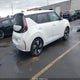 KNDJ53AU2S7931926 2025 Kia Soul Gt-Line auction photo thumbnail 4