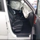 KNDJ53AU2S7931926 2025 Kia Soul Gt-Line auction photo thumbnail 5