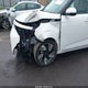 KNDJ53AU2S7931926 2025 Kia Soul Gt-Line auction photo thumbnail 6