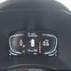 KNDJ53AU2S7931926 2025 Kia Soul Gt-Line auction photo thumbnail 7