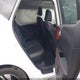 KNDJ53AU2S7931926 2025 Kia Soul Gt-Line auction photo thumbnail 8