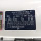 KNDJ53AU2S7931926 2025 Kia Soul Gt-Line auction photo thumbnail 9
