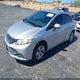 2HGFB2F52FH551121 2015 Honda Civic Lx auction photo thumbnail 2