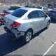 2HGFB2F52FH551121 2015 Honda Civic Lx auction photo thumbnail 4