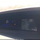 2HGFB2F52FH551121 2015 Honda Civic Lx auction photo thumbnail 7