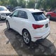 WA1DECF34R1042095 2024 Audi Q3 Premium 45 Tfsi S Line Quattro Tiptronic auction photo thumbnail 3