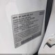 WA1DECF34R1042095 2024 Audi Q3 Premium 45 Tfsi S Line Quattro Tiptronic auction photo thumbnail 9
