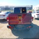 1C6JJTBG9ML520612 2021 Jeep Gladiator Rubicon 4X4 auction photo thumbnail 15