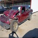 1C6JJTBG9ML520612 2021 Jeep Gladiator Rubicon 4X4 auction photo thumbnail 2