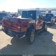 1C6JJTBG9ML520612 2021 Jeep Gladiator Rubicon 4X4 auction photo thumbnail 4