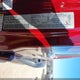 1C6JJTBG9ML520612 2021 Jeep Gladiator Rubicon 4X4 auction photo thumbnail 8