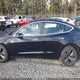 5YJ3E1EBXJF070817 2018 Tesla Model 3 Long Range/Performance auction photo thumbnail 14