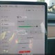 5YJ3E1EBXJF070817 2018 Tesla Model 3 Long Range/Performance auction photo thumbnail 17
