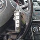 1YVHZ8CB5A5M20467 2010 Mazda Mazda6 S Grand Touring auction photo thumbnail 11