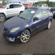 1YVHZ8CB5A5M20467 2010 Mazda Mazda6 S Grand Touring auction photo thumbnail 2