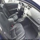 1YVHZ8CB5A5M20467 2010 Mazda Mazda6 S Grand Touring auction photo thumbnail 5