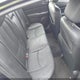 1YVHZ8CB5A5M20467 2010 Mazda Mazda6 S Grand Touring auction photo thumbnail 8