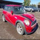WMWMF7C56ATZ34628 2010 Mini Cooper S auction photo thumbnail 1