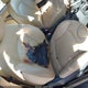 WMWMF7C56ATZ34628 2010 Mini Cooper S auction photo thumbnail 6