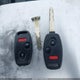 2HGFA1F5XBH307353 2011 Honda Civic Lx auction photo thumbnail 11